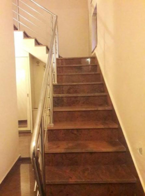 Apartman Centar Sarajevo